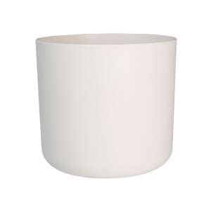 ELHO b.for soft round 30cm white