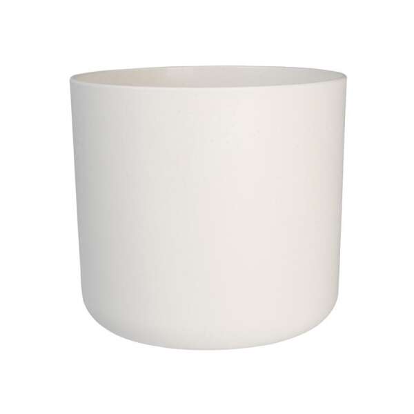 ELHO b.for soft round 30cm white