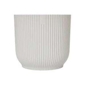 ELHO Vibes Fold 14cm white