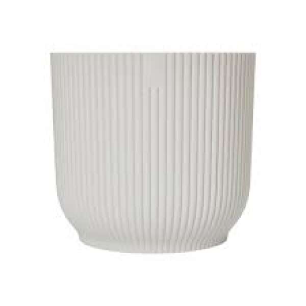 ELHO Vibes Fold 14cm white