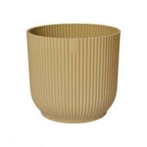 ELHO Vibes Fold 14cm butter yellow