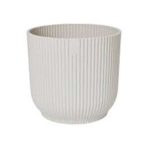 ELHO Vibes Fold 18cm white