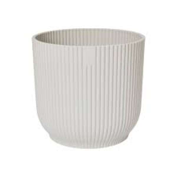 ELHO Vibes Fold 18cm white