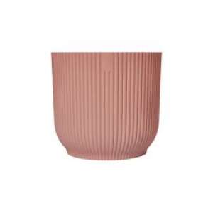 ELHO Vibes Fold 22cm rose