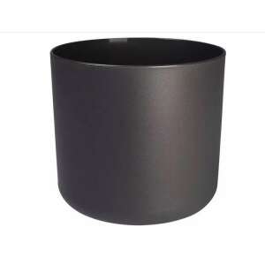ELHO b.for soft 16cm anthracite