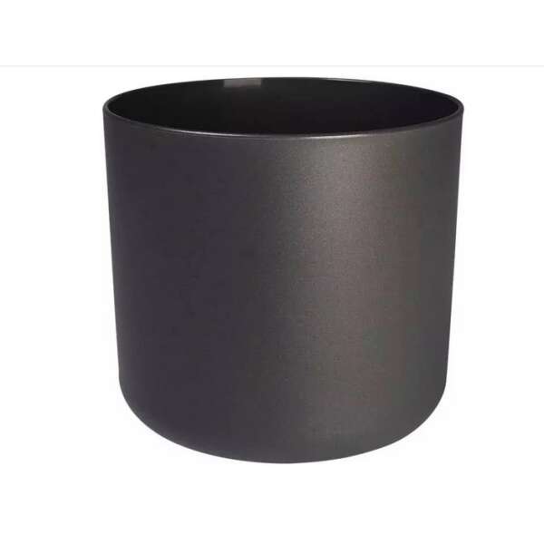 ELHO b.for soft 16cm anthracite