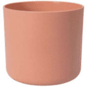 ELHO b.for soft 14 cm delicate rose