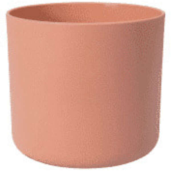 ELHO b.for soft 14 cm delicate rose
