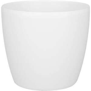 ELHO Brussels round 22cm white