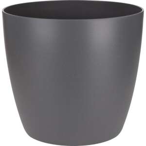 ELHO Brussels round 20cm anthracite