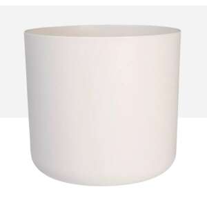 ELHO b.for soft 16cm white