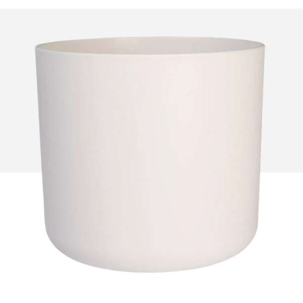 ELHO b.for soft 16cm white