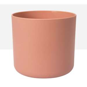 ELHO b.for soft 18cm rose