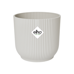 ELHO Vibes Fold 16cm white