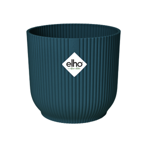 ELHO Vibes 16cm Fold blue