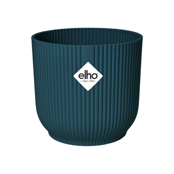 ELHO Vibes 16cm Fold blue