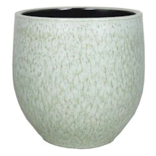 Pot Mason Mint