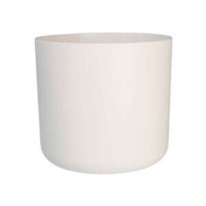 ELHO b.for soft round white L