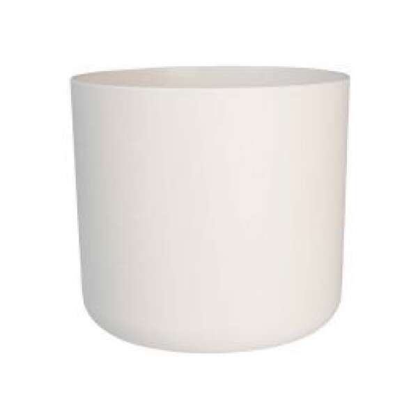 ELHO b.for soft round white L