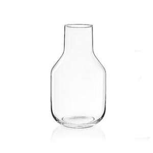 Vase Maple