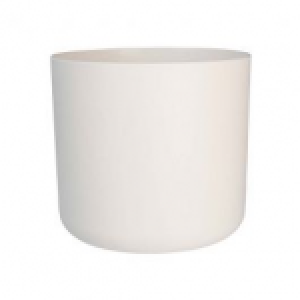 ELHO b.for soft 22cm white
