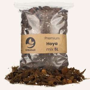 Sybasoil Hoya mix 5L
